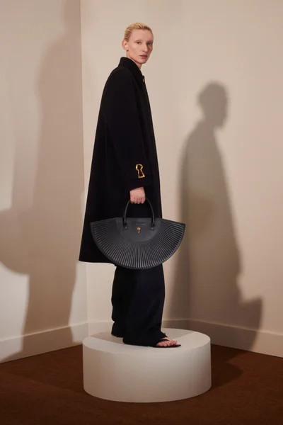Look 7